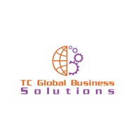 TC Global Business Solutions LLC logo - Similar company to Aryans Academy
