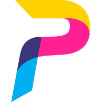 Grupo Printexsa
