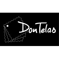 TELAS MALLORCA SA logo - Similar company to Windowtec Awnings & Blinds