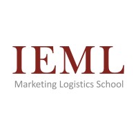 IEML® Instituto Estudios Marketing Logístico logo - Similar company to Anexa Logística, S.A.