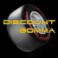 Discount Gomma