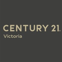 CENTURY 21 Victoria (Malaga) logo - Similar company to Datacasas Proptech