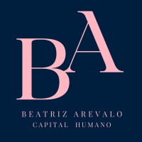 Beatriz Arevalo logo - Similar company to Quantum360