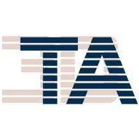 3dta logo - Similar company to Liqcreate