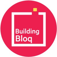 Building Bloq Project Ltd.