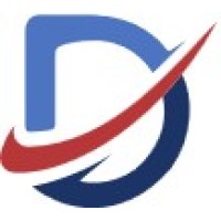 DECISIONEERING logo - Similar company to 4S4