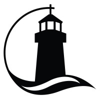 The Lighthouse logo - Similar company to Harvest Bible Chapel