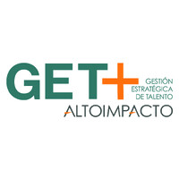 GET Alto Impacto logo - Similar company to More Value