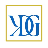 DGK Business Consultancy logo - Similar company to Max Digital Solutions