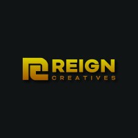 Reign Creatives logo - Similar company to Reign Recruiting