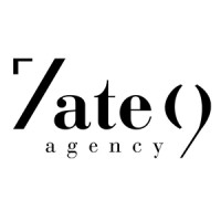 7ate9 Agency logo - Similar company to Yps | Pr & Content For Future Tech