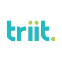 Triit logo - Similar company to Tri It Services