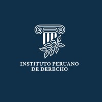 Instituto Peruano de Derecho logo - Similar company to Solcorp