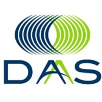DAS logo - Similar company to Winvale