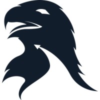 Falcon Reach logo - Similar company to Devdot