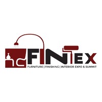 Fintex Addis logo - Similar company to Tk Designs