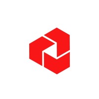 Telecom Recovery Group