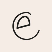 Care by Claudette logo - Similar company to Pygmalion Conseil