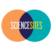 Science Sites Inc