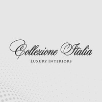 Collezione Italia logo - Similar company to Master Priority Tools