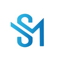 Sidemet Caños SRL logo - Similar company to Cabosch S.A.