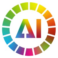 AI for Good logo - Similar company to Gaiaverse Ltd.