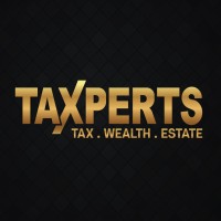 Taxperts, LLC logo - Similar company to Beancloud