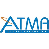 ATMA GLOBAL RESOURCES LIMITED logo - Similar company to Planbdata