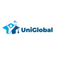 UniGlobal logo - Similar company to Inter Future School
