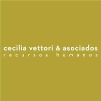 cecilia vettori & asociados logo - Similar company to Adelsys