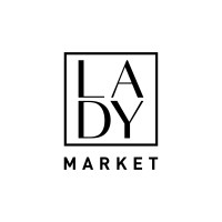 Ladymarket