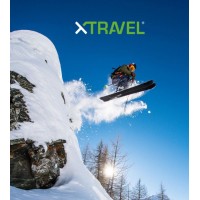 Xtravel Ab