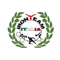 Ironteam Italia logo - Similar company to Alkaenergy