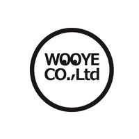 WY Culture Communication logo - Similar company to Concrete House