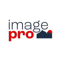 Image Pro s.r.o. logo - Similar company to Mensa Slovensko