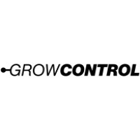 GrowControl logo - Similar company to Grow Controls