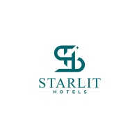 Starlit_hotels logo - Similar company to Educate & Explore