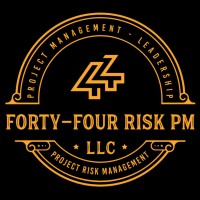 Forty-Four Risk PM, LLC logo - Similar company to Ddc Solutions