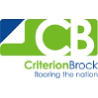 Criterion Brock