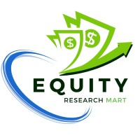 Equity Research Mart logo - Similar company to Shivam Traders