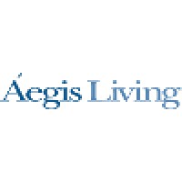 Aegis Of Aptos logo - Similar company to Blackdot.Ca