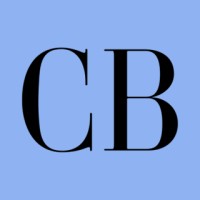 The Charger Bulletin logo - Similar company to Mount Tom Day Camp