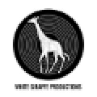 White Giraffe Productions