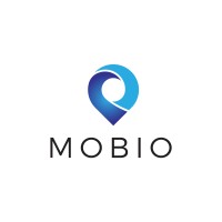 Mobio Transfers logo - Similar company to Okcomply