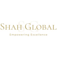 SHAH GLOBAL logo - Similar company to Idecorwala.Com