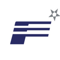 Financial Eastern Star logo - Similar company to Orchard Equity Group Inc.