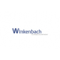 Winkenbach SA logo - Similar company to Cf Distribution Sa
