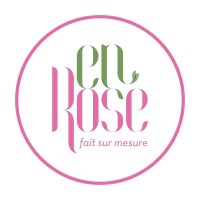 enRose.ro logo - Similar company to Tec