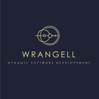 Wrangell-dsd logo - Similar company to Devlab.Career