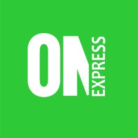 ON Express Egypt logo - Similar company to Onemillionsite